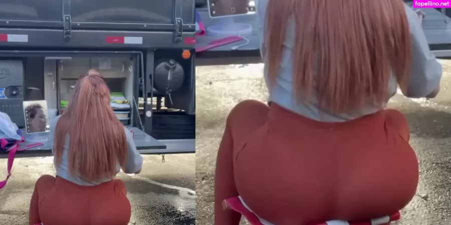 Aline Fuchter Ouriques OnlyFans Thumbnail #LxzZNFqwtY