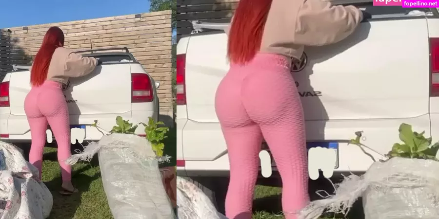Aline Fuchter Ouriques OnlyFans Thumbnail #O6oC8UVjTd