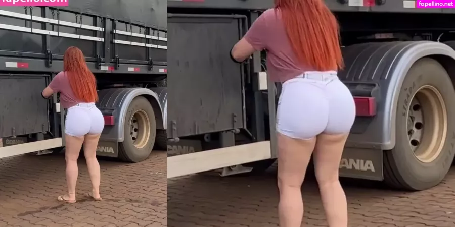 Aline Fuchter Ouriques OnlyFans Thumbnail #P8PuYRqhef