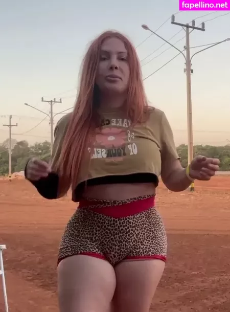 Aline Fuchter Ouriques OnlyFans Thumbnail #PAMdDJWzZk
