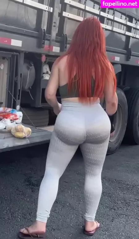 Aline Fuchter Ouriques OnlyFans Thumbnail #PXiXBNMLWI