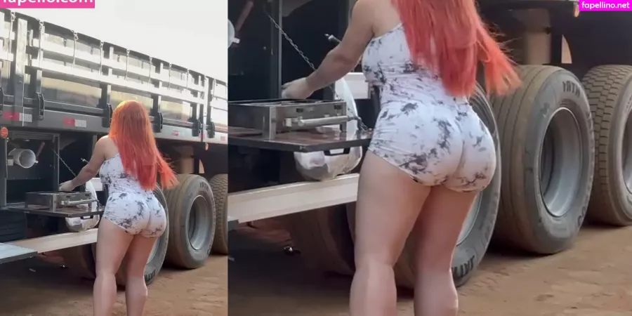 Aline Fuchter Ouriques OnlyFans Thumbnail #T9sTEJIDjZ