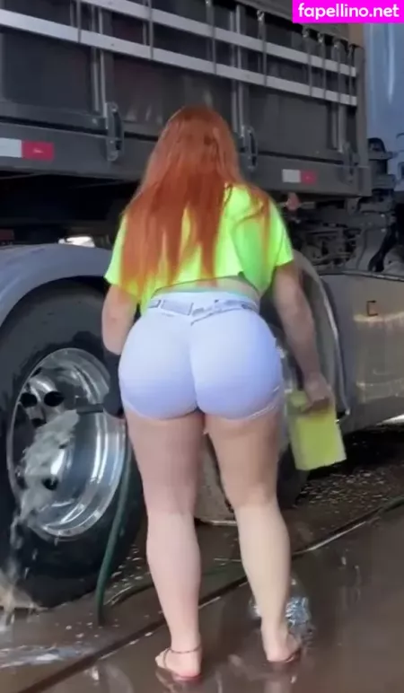 Aline Fuchter Ouriques OnlyFans Thumbnail #UrqiGpGHUu