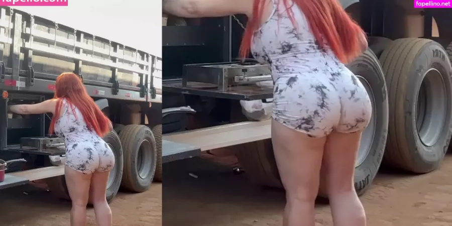 Aline Fuchter Ouriques OnlyFans Thumbnail #X6RliljuKB