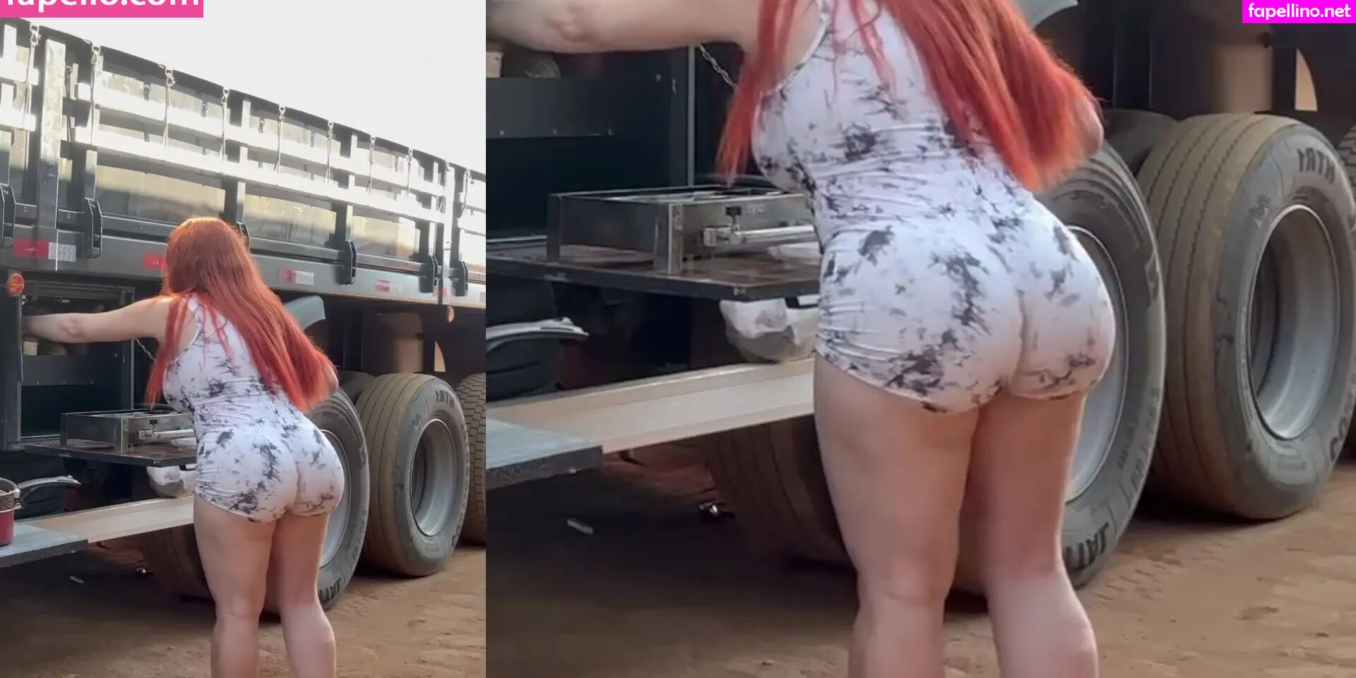 alinezinhaouriques Nude Leaked OnlyFans Photo #X6RliljuKB