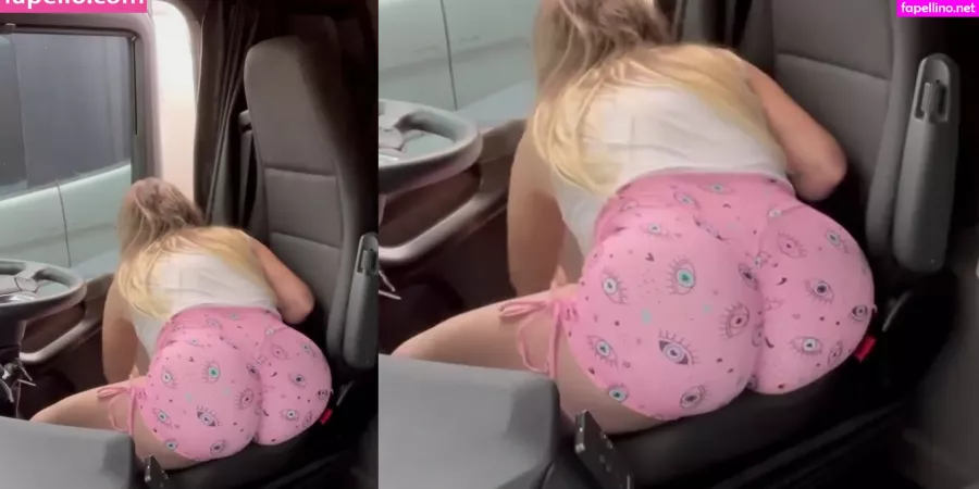 Aline Fuchter Ouriques OnlyFans Thumbnail #X6d9T8VSsp