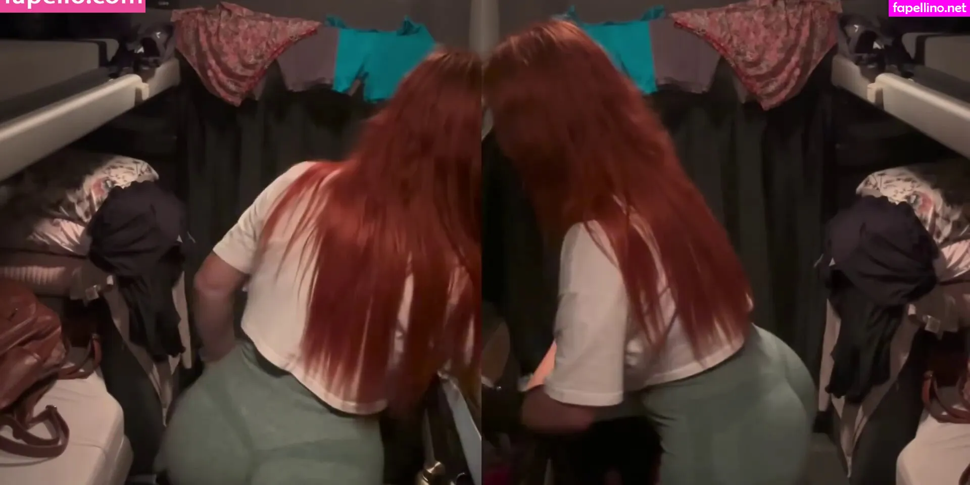 alinezinhaouriques Nude Leaked OnlyFans Photo #XPto2zIDOA