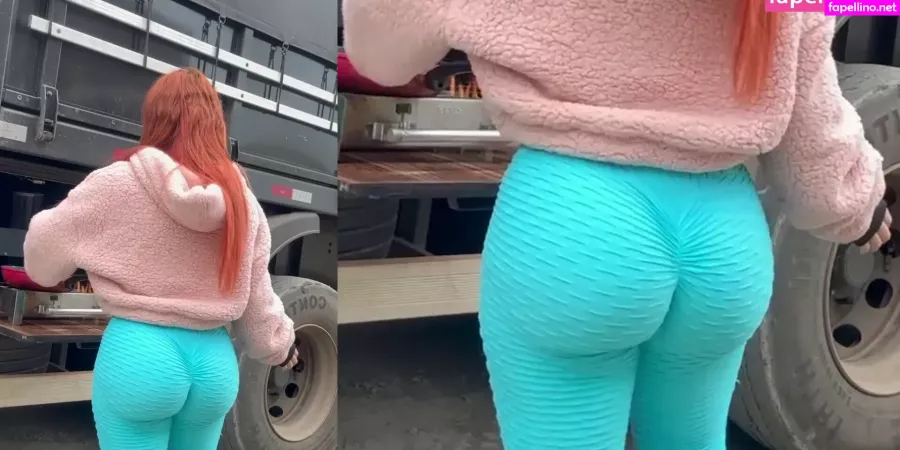 Aline Fuchter Ouriques OnlyFans Thumbnail #Y1X4SMnCQB