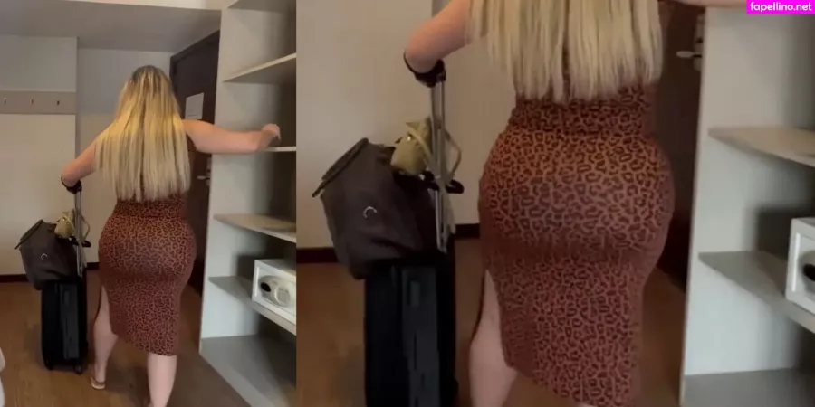 Aline Fuchter Ouriques OnlyFans Thumbnail #ZEg6MMVEYH