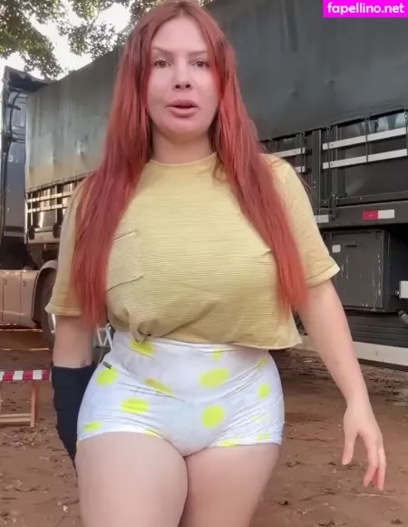 Aline Fuchter Ouriques OnlyFans Thumbnail #ZykXm2Dv6t