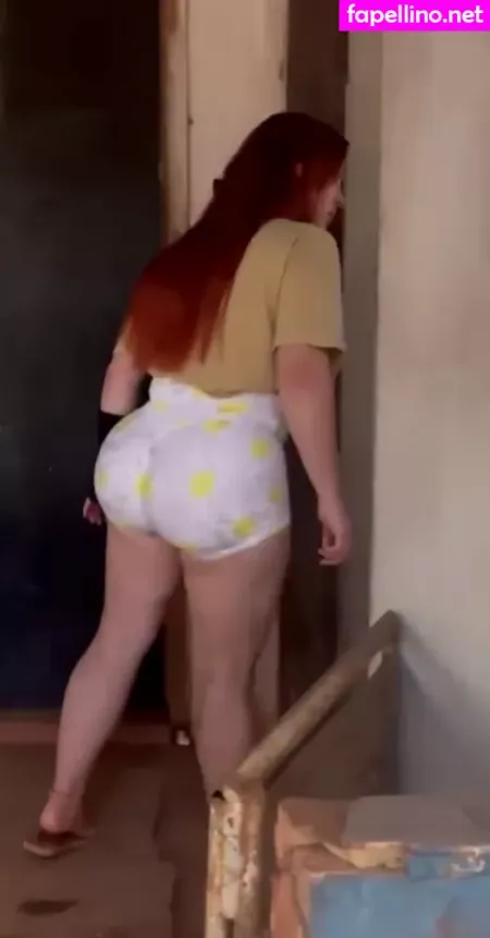 Aline Fuchter Ouriques OnlyFans Thumbnail #biZbOymgNg