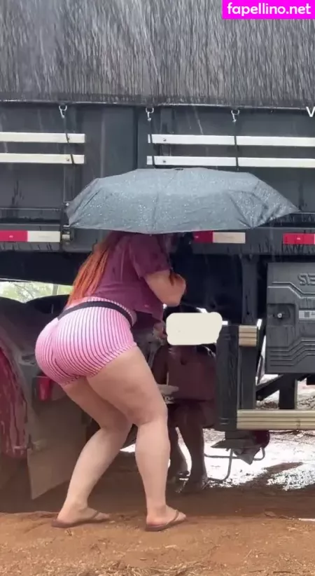 Aline Fuchter Ouriques OnlyFans Thumbnail #buKrDfvYxN