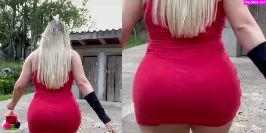 Aline Fuchter Ouriques OnlyFans Thumbnail #cyaTSydn3A