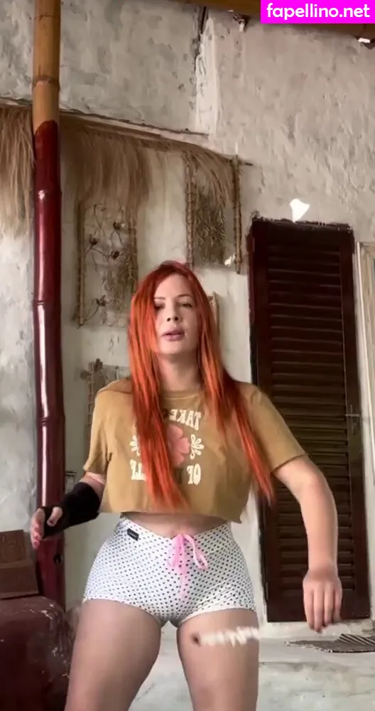 alinezinhaouriques Nude Leaked OnlyFans Photo #dKfbroPpub