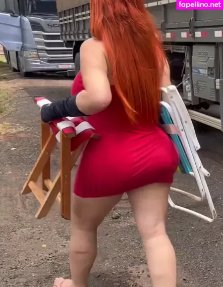 Aline Fuchter Ouriques OnlyFans Thumbnail #dgktVQ8ANj