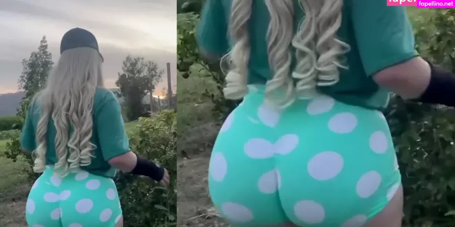 Aline Fuchter Ouriques OnlyFans Thumbnail #e2WL1Fqjcb
