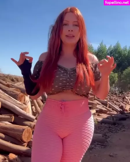 Aline Fuchter Ouriques OnlyFans Thumbnail #ejaCyxxg3F