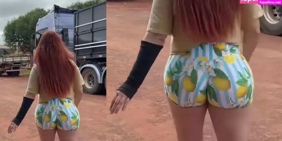Aline Fuchter Ouriques OnlyFans Thumbnail #gkp2rwHQZO