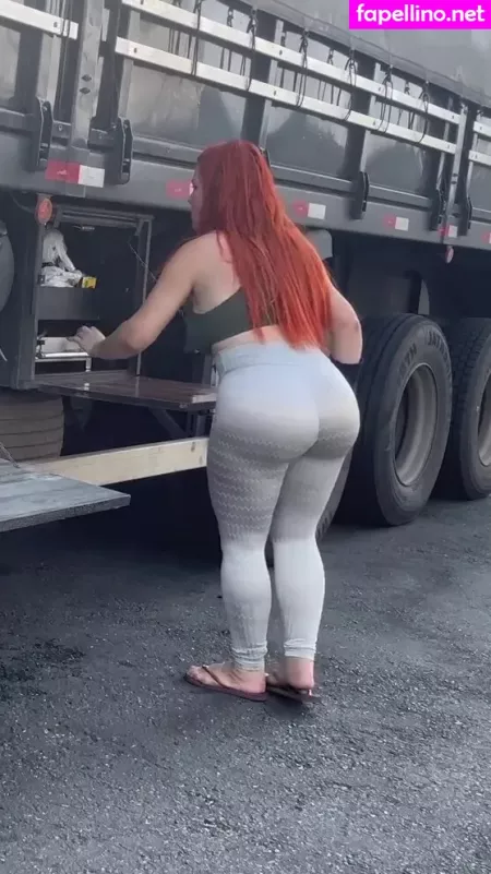 Aline Fuchter Ouriques OnlyFans Thumbnail #hK3QNWXUKc