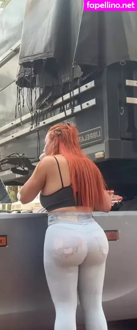 Aline Fuchter Ouriques OnlyFans Thumbnail #hSAHY1y6CE