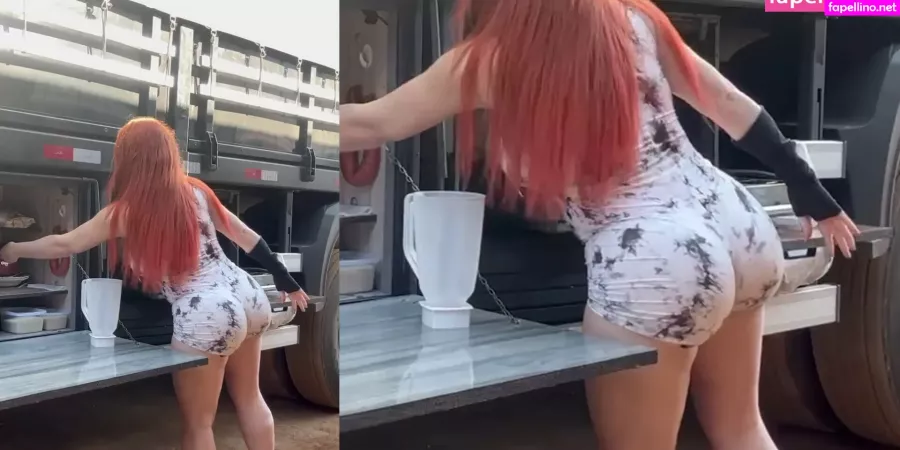 Aline Fuchter Ouriques OnlyFans Thumbnail #hcxqEuwMyG