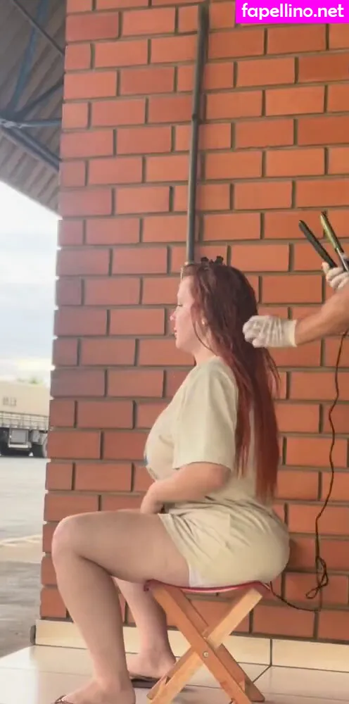 alinezinhaouriques Nude Leaked OnlyFans Photo #iAY0IvMvFb