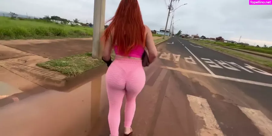 Aline Fuchter Ouriques OnlyFans Thumbnail #iXVlqN2m62