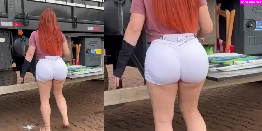Aline Fuchter Ouriques OnlyFans Thumbnail #ipZ04dnKRx