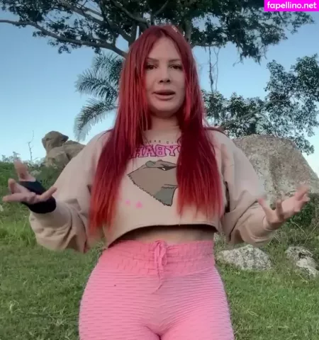 Aline Fuchter Ouriques OnlyFans Thumbnail #jSPYZ3e9oP