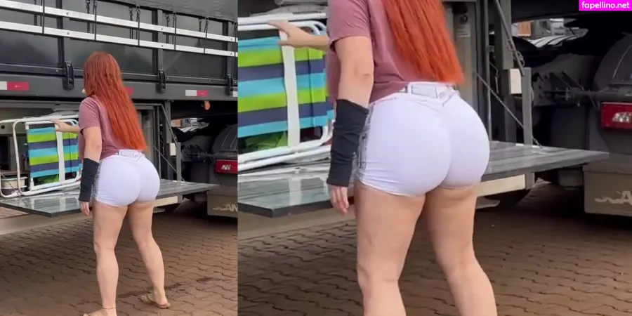 Aline Fuchter Ouriques OnlyFans Thumbnail #kmYvAf8bJz
