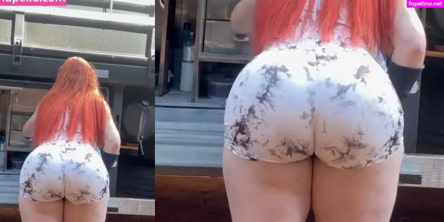 Aline Fuchter Ouriques OnlyFans Thumbnail #nUCp5SJ7aq