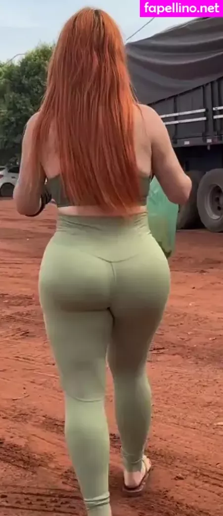 Aline Fuchter Ouriques OnlyFans Thumbnail #nehslZ5rBY