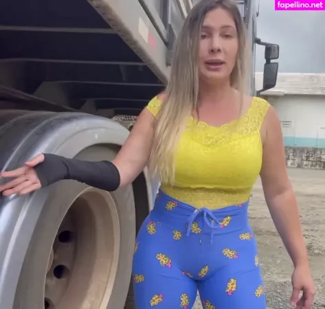 Aline Fuchter Ouriques OnlyFans Thumbnail #o5y7qMVcQq