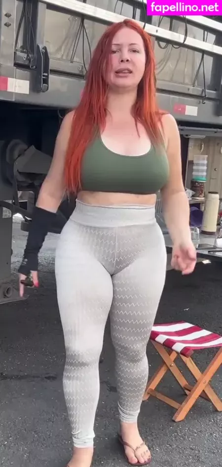 Aline Fuchter Ouriques OnlyFans Thumbnail #oJDIhdnazX