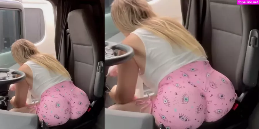Aline Fuchter Ouriques OnlyFans Thumbnail #oNCzoRlTPF