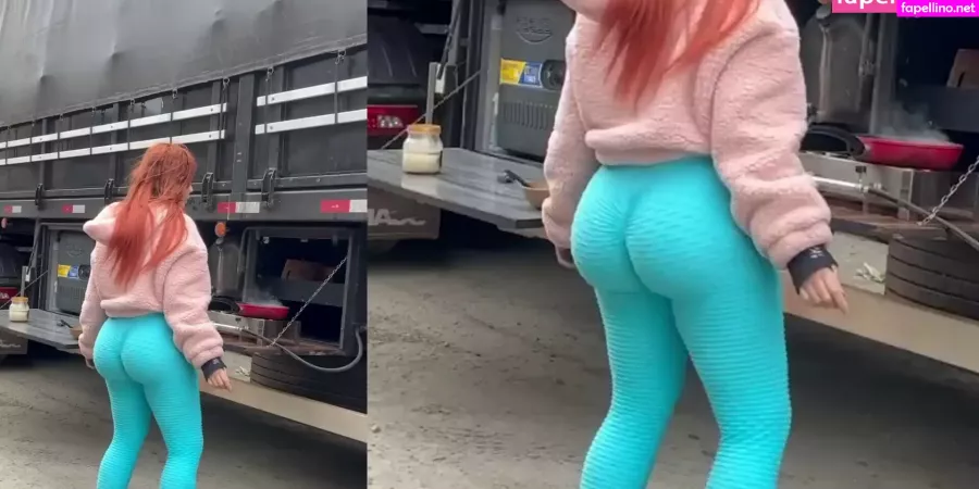 Aline Fuchter Ouriques OnlyFans Thumbnail #u4lf9iKniI