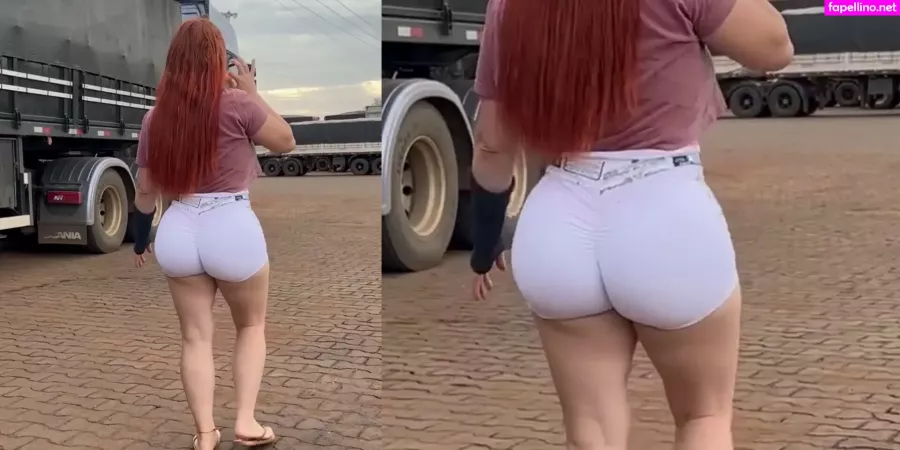 Aline Fuchter Ouriques OnlyFans Thumbnail #vkrO17QlK4