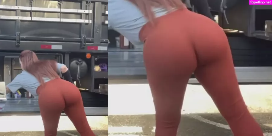 Aline Fuchter Ouriques OnlyFans Thumbnail #wZNRacAFeT