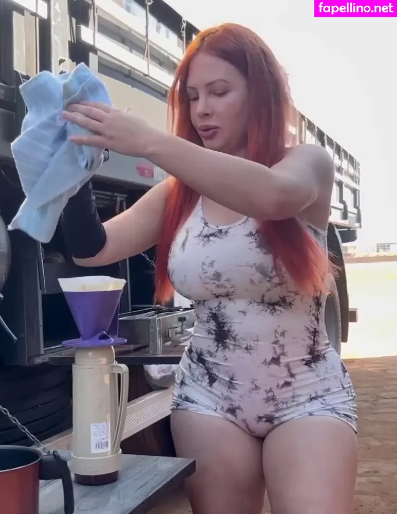 alinezinhaouriques Nude Leaked OnlyFans Photo #weXxSpA98S