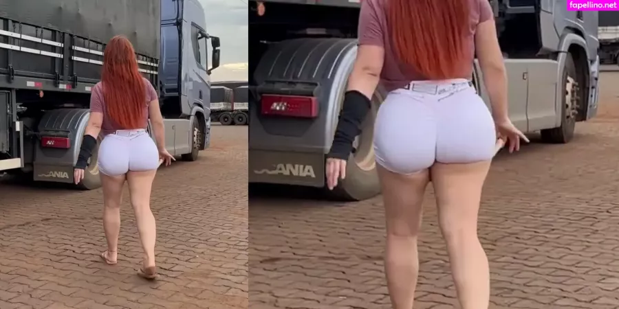 Aline Fuchter Ouriques OnlyFans Thumbnail #xGjUNohjPV