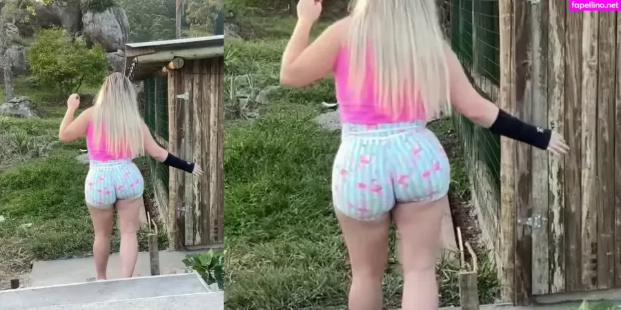 Aline Fuchter Ouriques OnlyFans Thumbnail #ybdK0I8Ejd