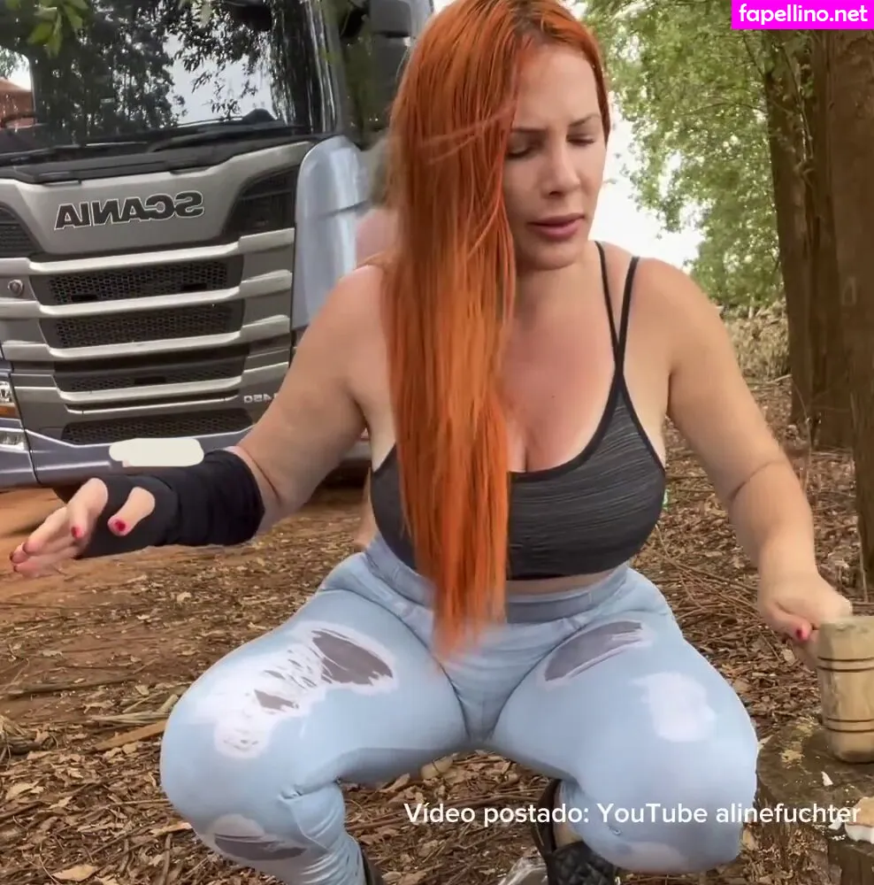 alinezinhaouriques Nude Leaked OnlyFans Photo #ypN14XcEfW