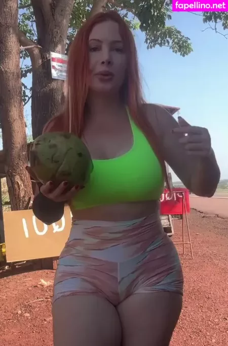 Aline Fuchter Ouriques OnlyFans Thumbnail #zhfzV9Sazr