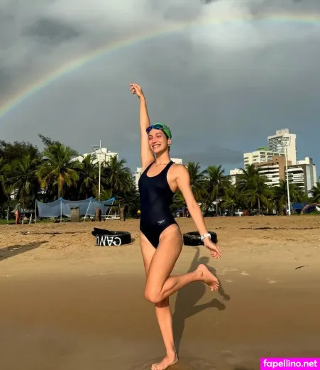 Aline Ghidetti OnlyFans Thumbnail #40CZBcwIbr