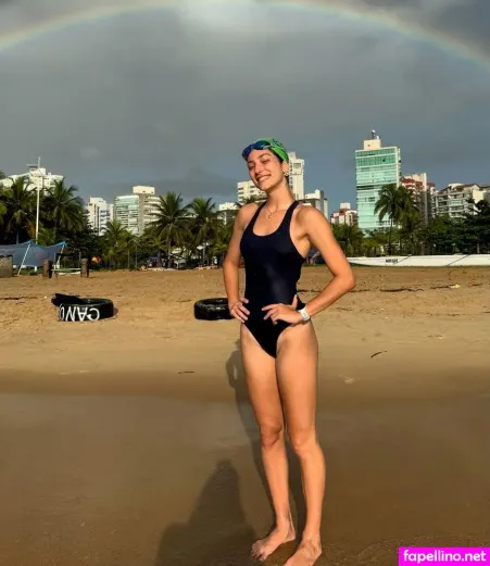 Aline Ghidetti OnlyFans Thumbnail #hEMR8tpOlM