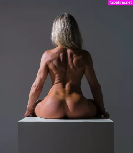 Aline Hirth OnlyFans Thumbnail #5caI5HjovN