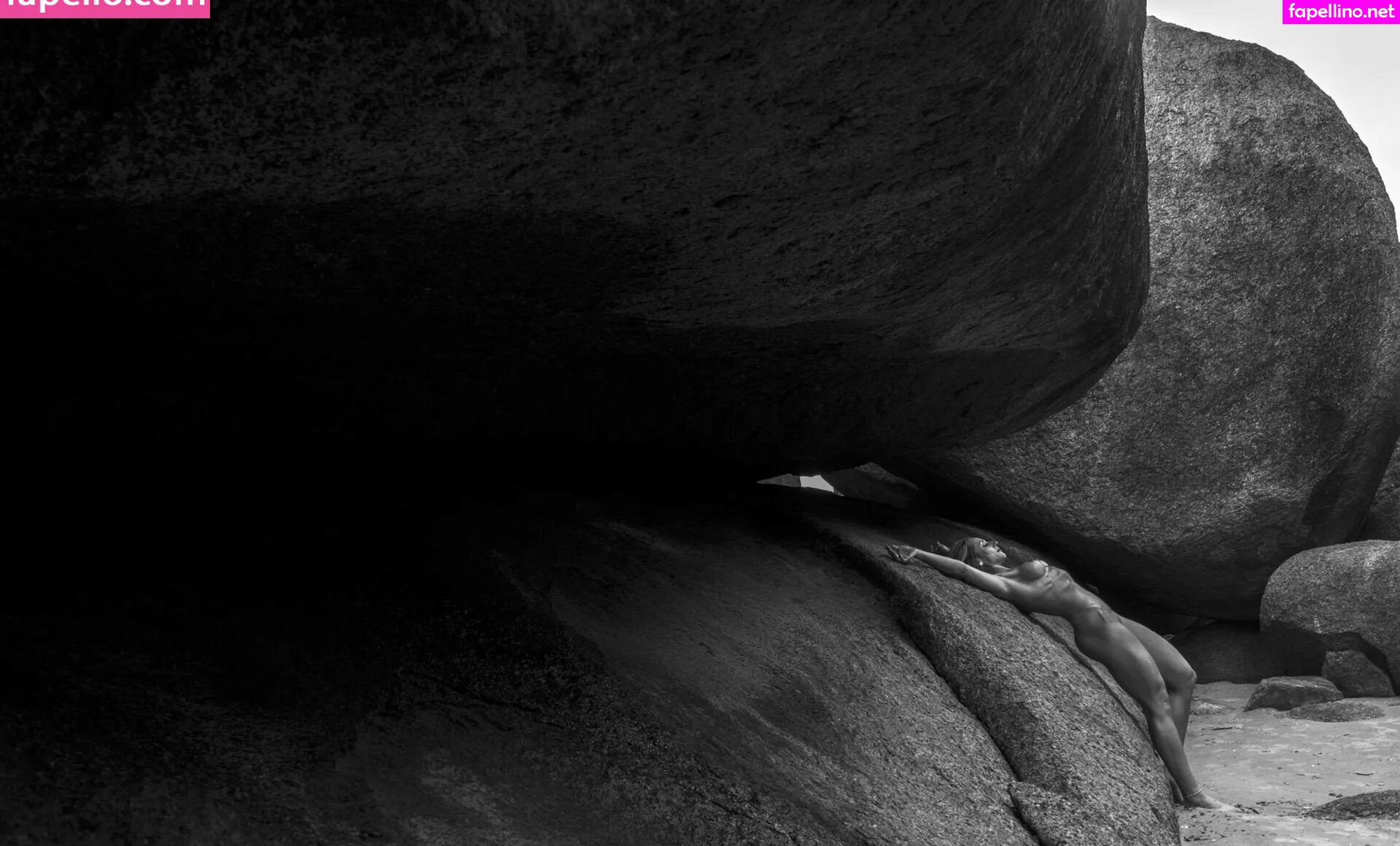 alinehirth Nude Leaked OnlyFans Photo #7hr9Pu344u