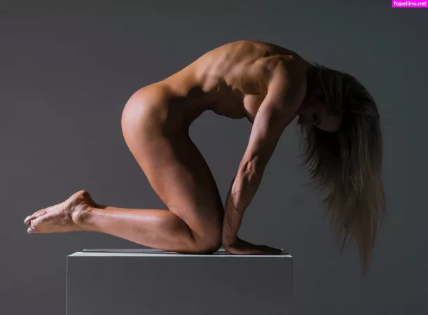 Aline Hirth OnlyFans Thumbnail #ChXdPJh3z2