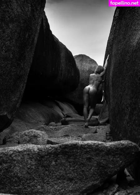 Aline Hirth OnlyFans Thumbnail #DntnVq76YI