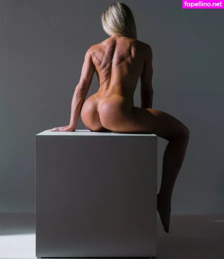 Aline Hirth OnlyFans Thumbnail #Hebmd96v2q